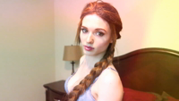 NSFW Lara Croft - PATRON EXCLUSIVE-7ZXxIx-8HvQhcNN.mp4